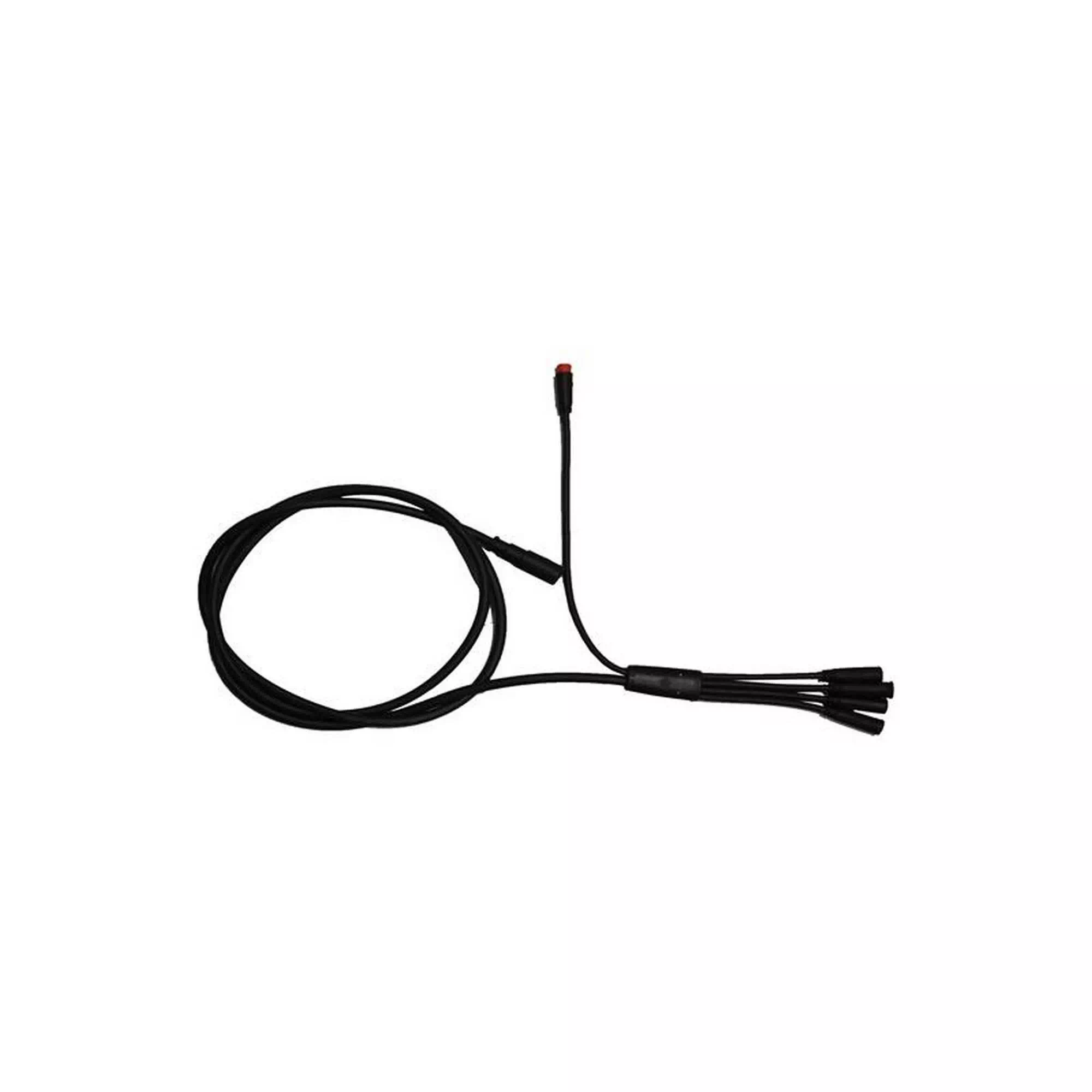 RKS ZF10 ELEKTRİK TESİSATI #RK 39045